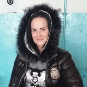 ���������� ������, ���� ������� �����, 45 ���, ������������ ��� ������, ����� � ���������, c�������� ���������