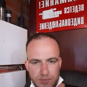 ���������� �����-���������, ���� ������� �������, 33 ����, ������������ ��� ������, ����� � ���������, c�������� ���������