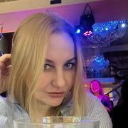 ���������� �����, ���� ������� �����, 38 ���, ������������ 