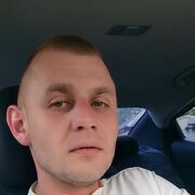  ,   Vitek, 36 ,   ,   , c , 