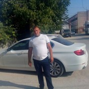  ,   Igor, 40 ,   ,   , c 