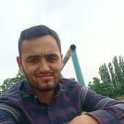  Piaseczno,   Muhammadi, 34 ,   ,   , c , 