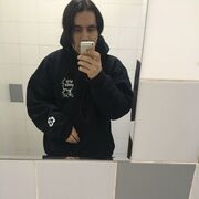 ���������� ������������, ���� ������� ������, 27 ���, ������������ ��� ������, ����� � ���������