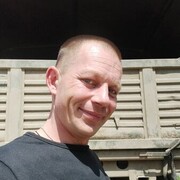 ���������� ������, ������� ������, 38