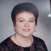  ,   , 64 ,  