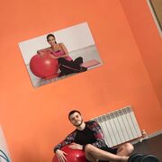  ,   , 23 ,   ,   