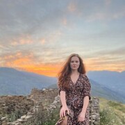 ���������� ������, ���� ������� ����, 32 ����, ������������ ��� ������, ����� � ���������, c�������� ���������