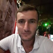  ,   , 34 ,   ,   