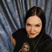 ���������� ������, ���� ������� ����, 46 ���, ������������ ��� ����� � ���������, c�������� ���������