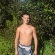 ���������� ������, ���� ������� �����007, 38 ���, ������������ ��� ������, ����� � ���������, c�������� ���������