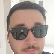  Athienou,   , 30 ,   ,   , c 