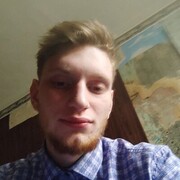  ,   , 24 ,     , c 