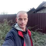  ,   , 35 ,   ,   , c , 