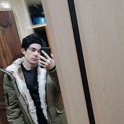  ,   , 25 ,   ,   