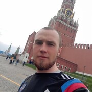 ���������� ���, ���� ������� �����, 29 ���, ������������ ��� ������, ����� � ���������, c�������� ���������