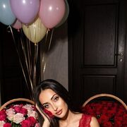 ���������� �������, ������