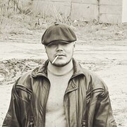 ���������� �������� ���, ���� ������� �����, 36 ���, ������������ ��� ������, ����� � ���������