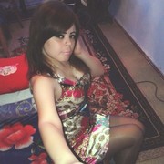 ���������� �������, ���� ������� �����, 33 ����, ������������ ��� ������, ����� � ���������, c�������� ���������