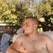  Nowy Dwor Wejherowski,  Razmadze, 26