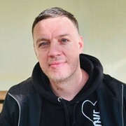 ���������� ������, ���� ������� �����, 44 ����, ������������ ��� ������, ����� � ���������