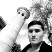  ,   Baxtiyor, 32 ,   ,   , c , 