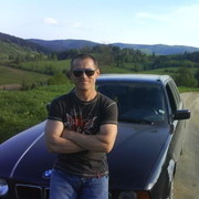  ,   Petr, 49 ,  