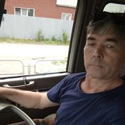  ,   , 60 ,   c 