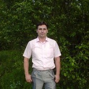  ,   Vyktor, 48 ,   