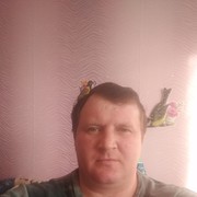  ,  , 43