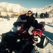 ���������� ������, ���� ������� ������, 35 ���, ������������ ��� ������, ����� � ���������, c�������� ���������