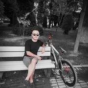 ���������� �������, ���� ������� ���, 28 ���, ������������ ��� ������, c�������� ���������