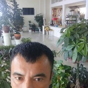  ,   , 45 ,   ,   , c , 