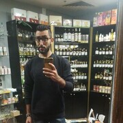  Edmundston,   , 35 ,   ,   , c , 
