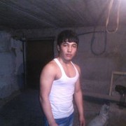  ,  BAxtiyor, 31