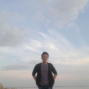  ,   , 30 ,   