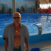  ,   Vladimir, 49 ,   