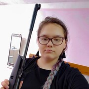  ,   , 23 ,  