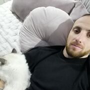  ,   , 41 ,   