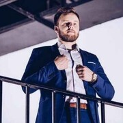 ���������� ������, ���� ������� �����, 29 ���, ������������ ��� ������, ����� � ���������