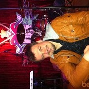 ���������� �����, ���� ������� ������, 48 ���, ������������ ��� ������, ����� � ���������, c�������� ���������