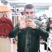  ,   BOHDAN, 31 ,   ,   , c 