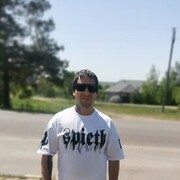 ���������� �����, ���� ������� ������, 31 ���, ������������ ��� ������, ����� � ���������, c�������� ���������, ���������