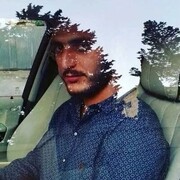 ���������� ������, ���� ������� ������, 35 ���, ������������ ��� ������, ����� � ���������, c�������� ���������, ���������