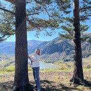 ���������� �����������, ���� ������� ����, 50 ���, ������������ ��� ������, ����� � ���������, ���������