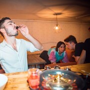 ���������� ������, ���� ������� Ruslan, 30 ���, ������������ ��� ������, ����� � ���������, ���������