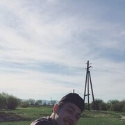 ���������� ����-���, ���� ������� �������, 27 ���, ������������ ��� ������, ����� � ���������, c�������� ���������