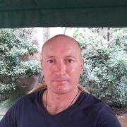 ���������� �����-���������, ���� ������� ����������, 47 ���, ������������ ��� ������, ����� � ���������