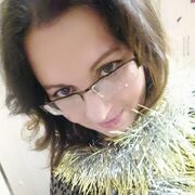 ���������� ��������, ���� ������� A��� ���, 48 ���, ������������ ��� ����� � ���������, c�������� ���������