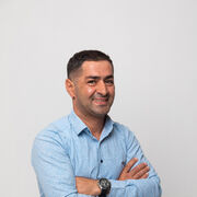 ���������� ����, ���� ������� ����, 37 ���, ������������ ��� ������, ����� � ���������, c�������� ���������