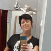  ,   , 54 ,  